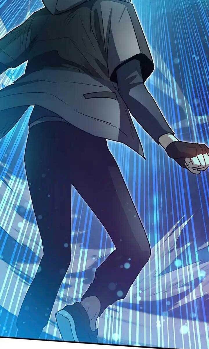 đọc truyện Những Ranker Cấp S Mà Tôi Nuôi Dưỡng Chương 53 ảnh 110 tại Thiên Thai Truyện