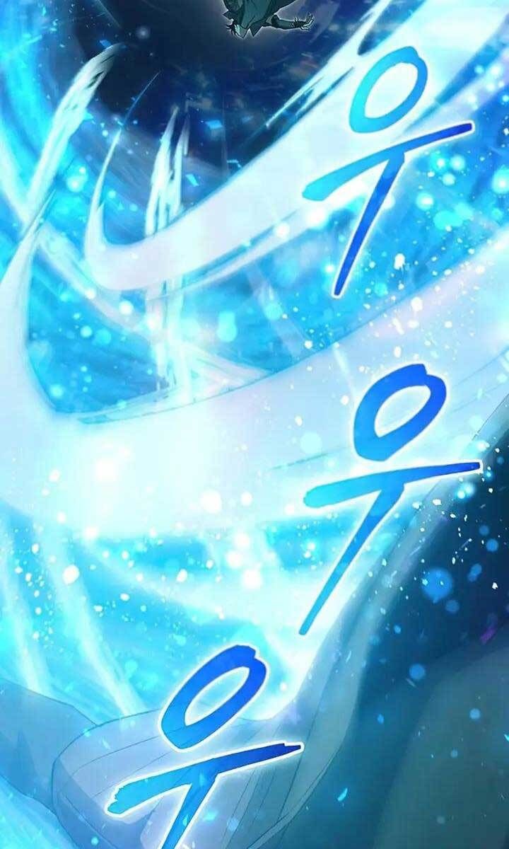 đọc truyện Những Ranker Cấp S Mà Tôi Nuôi Dưỡng Chương 53 ảnh 13 tại Thiên Thai Truyện