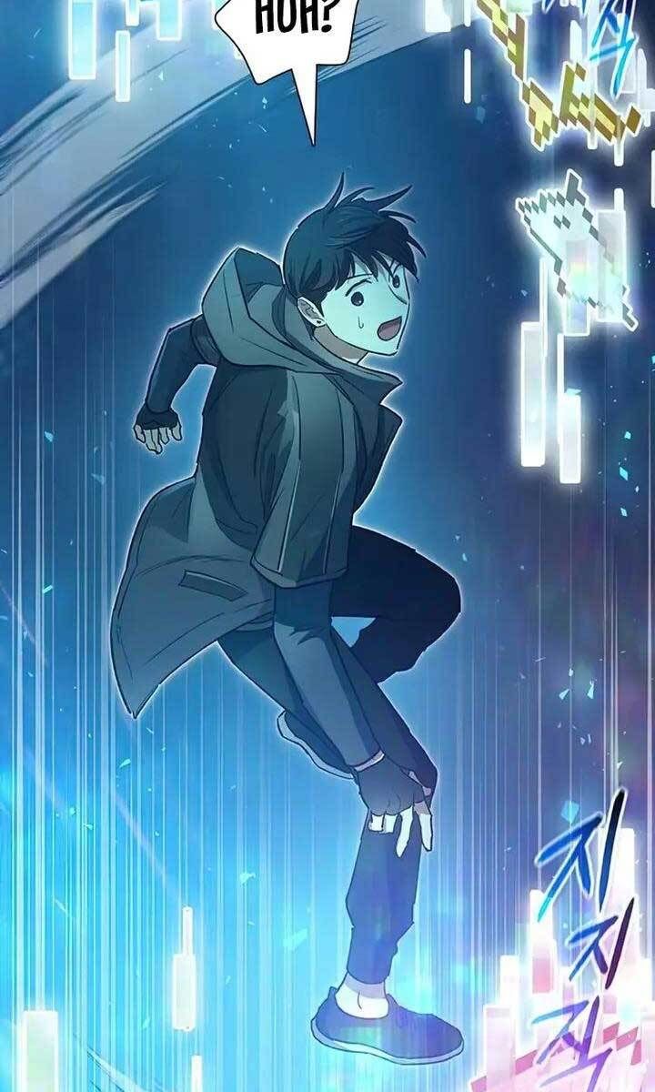 đọc truyện Những Ranker Cấp S Mà Tôi Nuôi Dưỡng Chương 53 ảnh 113 tại Thiên Thai Truyện