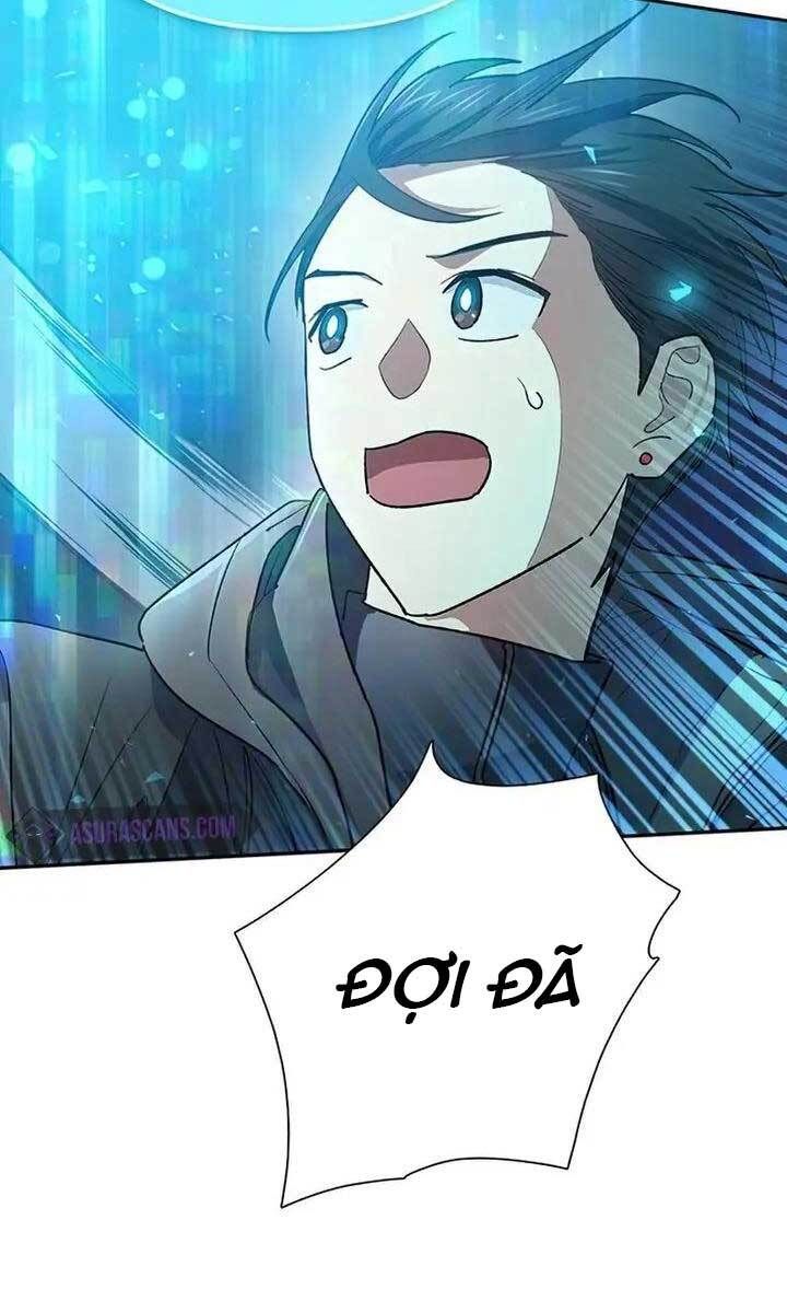 đọc truyện Những Ranker Cấp S Mà Tôi Nuôi Dưỡng Chương 53 ảnh 115 tại Thiên Thai Truyện