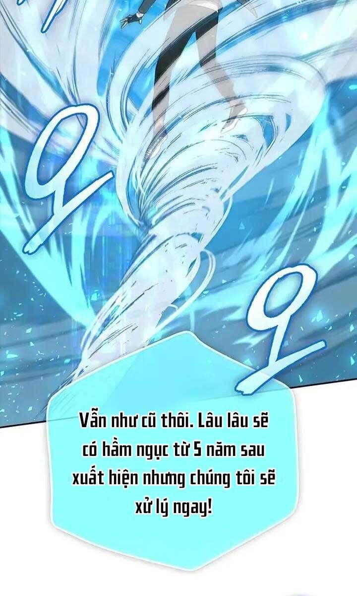 đọc truyện Những Ranker Cấp S Mà Tôi Nuôi Dưỡng Chương 53 ảnh 119 tại Thiên Thai Truyện