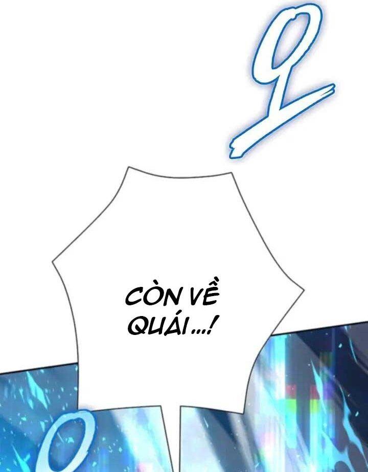 đọc truyện Những Ranker Cấp S Mà Tôi Nuôi Dưỡng Chương 53 ảnh 120 tại Thiên Thai Truyện