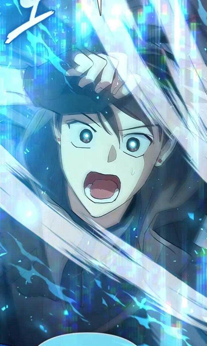 đọc truyện Những Ranker Cấp S Mà Tôi Nuôi Dưỡng Chương 53 ảnh 121 tại Thiên Thai Truyện