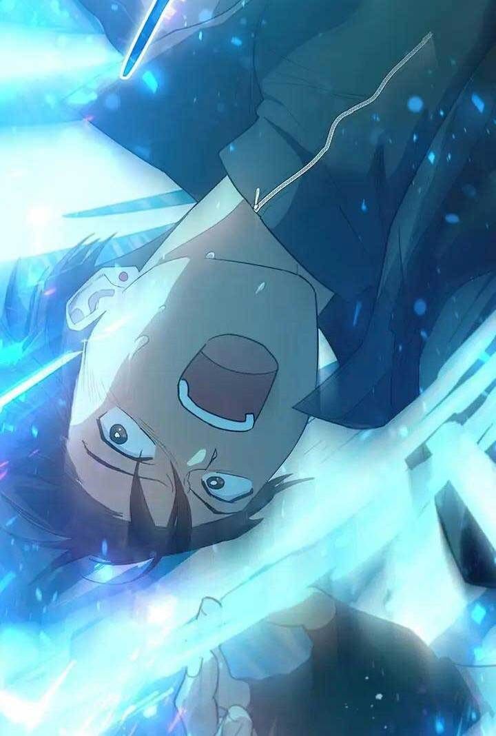 đọc truyện Những Ranker Cấp S Mà Tôi Nuôi Dưỡng Chương 53 ảnh 14 tại Thiên Thai Truyện