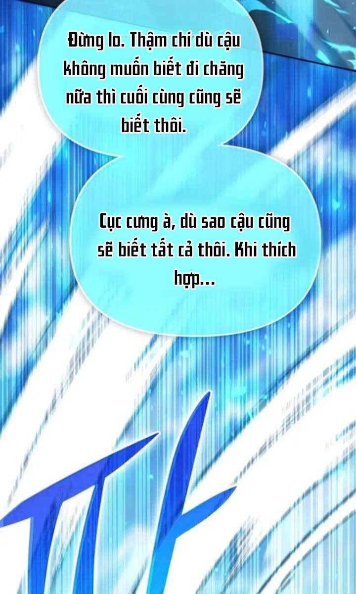 đọc truyện Những Ranker Cấp S Mà Tôi Nuôi Dưỡng Chương 53 ảnh 122 tại Thiên Thai Truyện