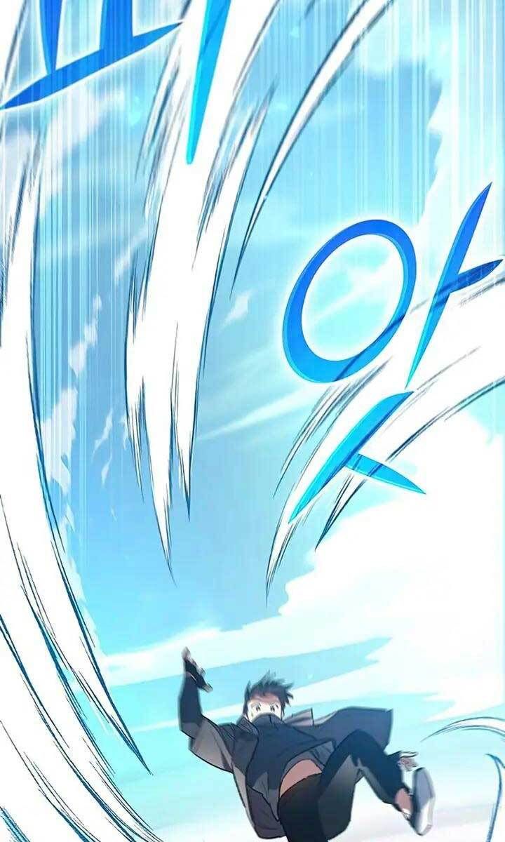 đọc truyện Những Ranker Cấp S Mà Tôi Nuôi Dưỡng Chương 53 ảnh 123 tại Thiên Thai Truyện