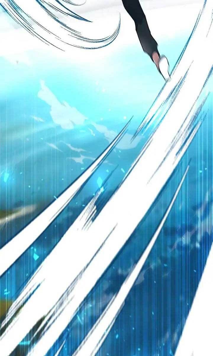 đọc truyện Những Ranker Cấp S Mà Tôi Nuôi Dưỡng Chương 53 ảnh 124 tại Thiên Thai Truyện