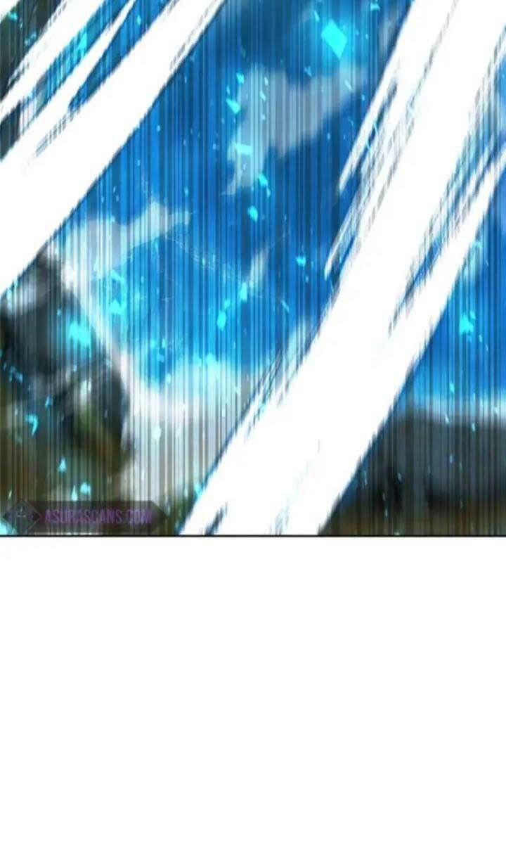 đọc truyện Những Ranker Cấp S Mà Tôi Nuôi Dưỡng Chương 53 ảnh 125 tại Thiên Thai Truyện