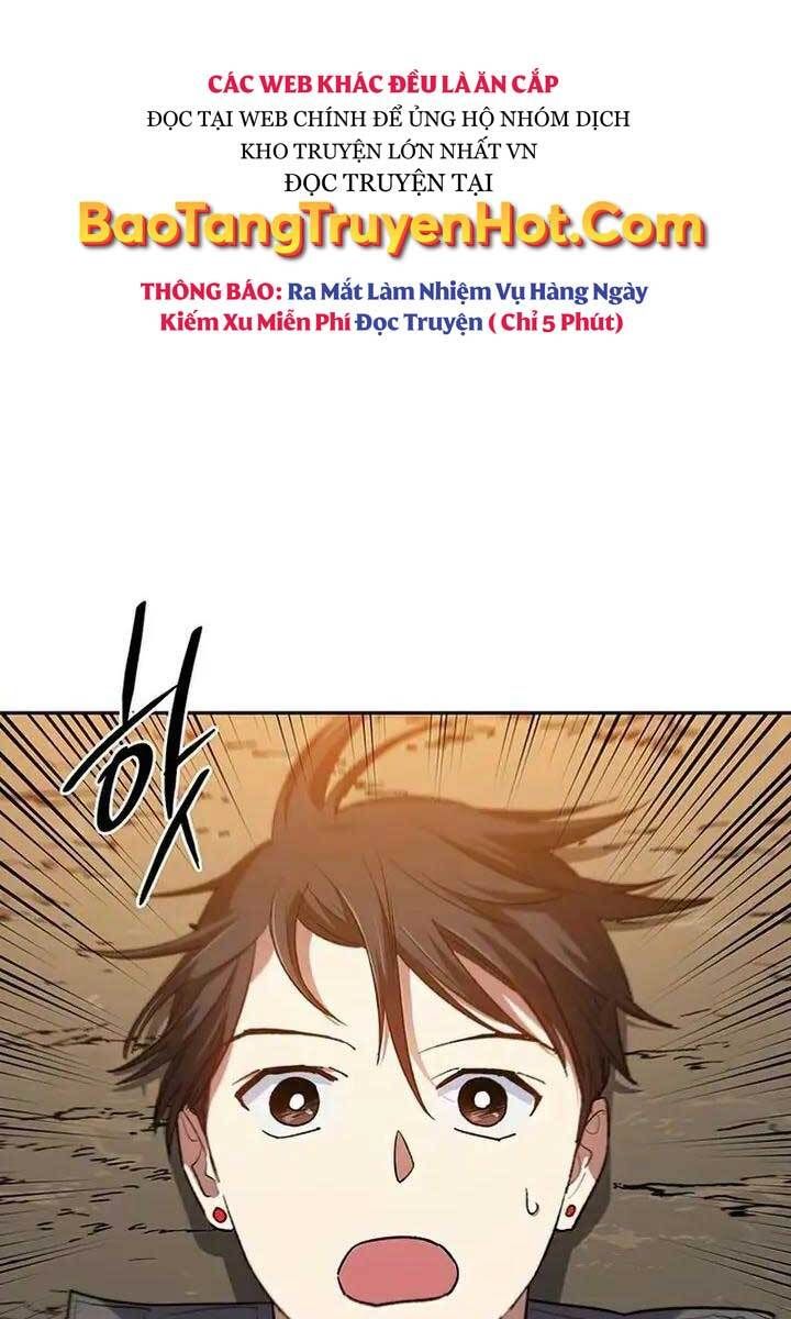 đọc truyện Những Ranker Cấp S Mà Tôi Nuôi Dưỡng Chương 53 ảnh 126 tại Thiên Thai Truyện