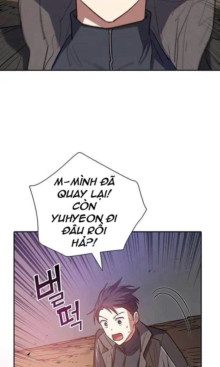 đọc truyện Những Ranker Cấp S Mà Tôi Nuôi Dưỡng Chương 53 ảnh 127 tại Thiên Thai Truyện