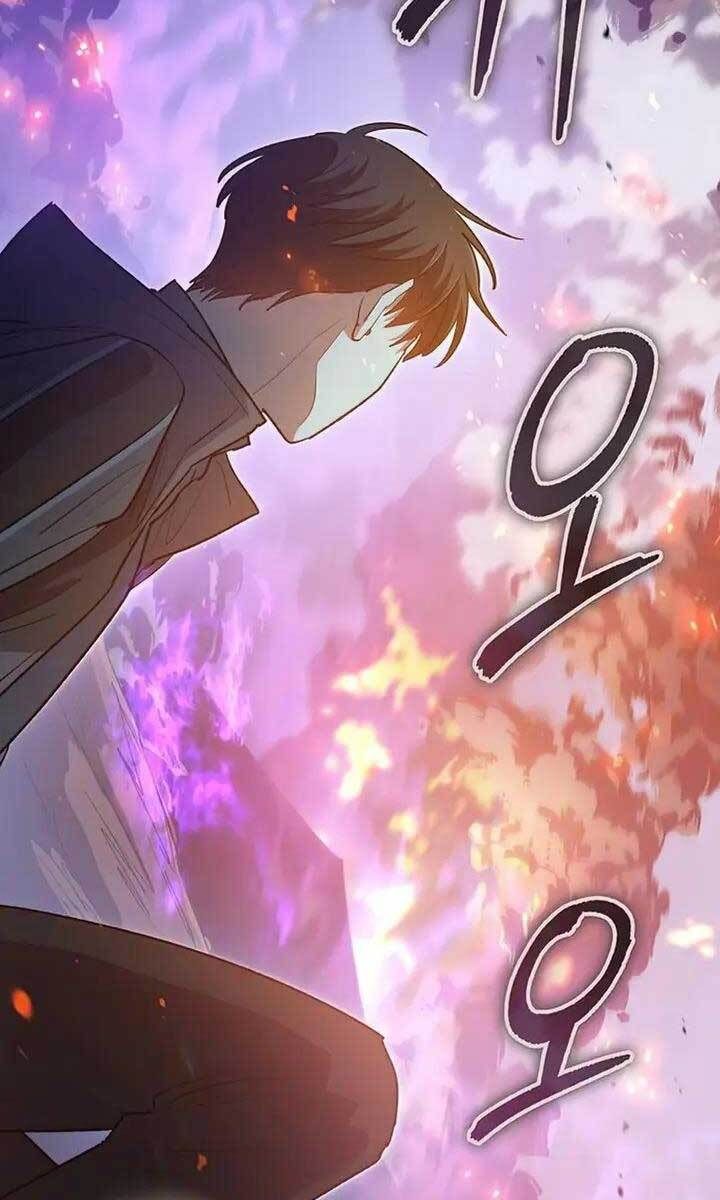 đọc truyện Những Ranker Cấp S Mà Tôi Nuôi Dưỡng Chương 53 ảnh 129 tại Thiên Thai Truyện