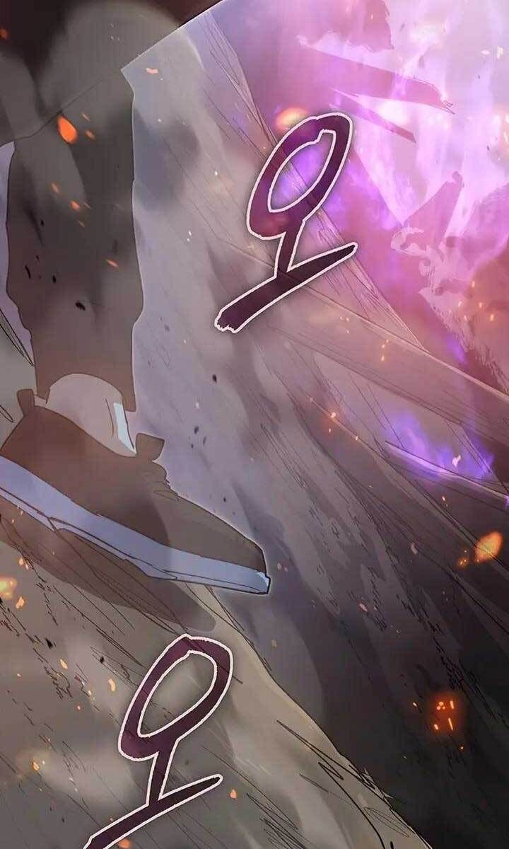 đọc truyện Những Ranker Cấp S Mà Tôi Nuôi Dưỡng Chương 53 ảnh 130 tại Thiên Thai Truyện