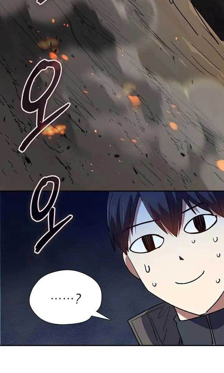 đọc truyện Những Ranker Cấp S Mà Tôi Nuôi Dưỡng Chương 53 ảnh 131 tại Thiên Thai Truyện