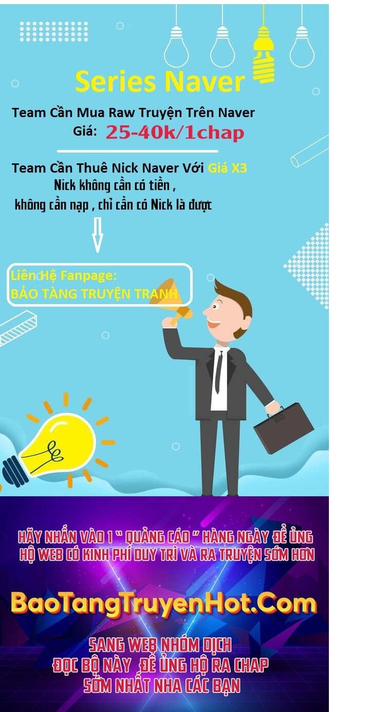 đọc truyện Những Ranker Cấp S Mà Tôi Nuôi Dưỡng Chương 53 ảnh 132 tại Thiên Thai Truyện