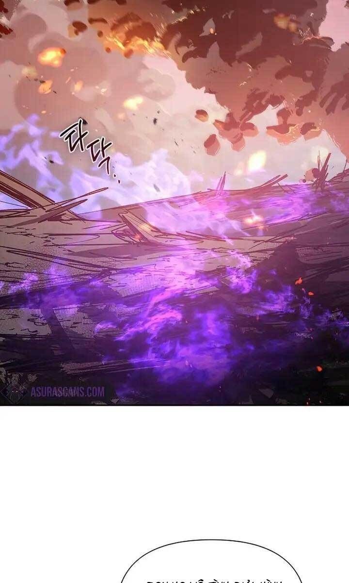 đọc truyện Những Ranker Cấp S Mà Tôi Nuôi Dưỡng Chương 53 ảnh 134 tại Thiên Thai Truyện