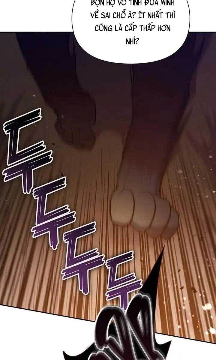 đọc truyện Những Ranker Cấp S Mà Tôi Nuôi Dưỡng Chương 53 ảnh 135 tại Thiên Thai Truyện