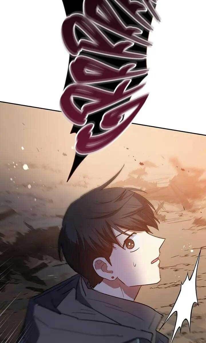 đọc truyện Những Ranker Cấp S Mà Tôi Nuôi Dưỡng Chương 53 ảnh 136 tại Thiên Thai Truyện