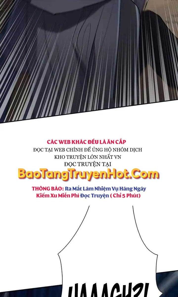 đọc truyện Những Ranker Cấp S Mà Tôi Nuôi Dưỡng Chương 53 ảnh 137 tại Thiên Thai Truyện
