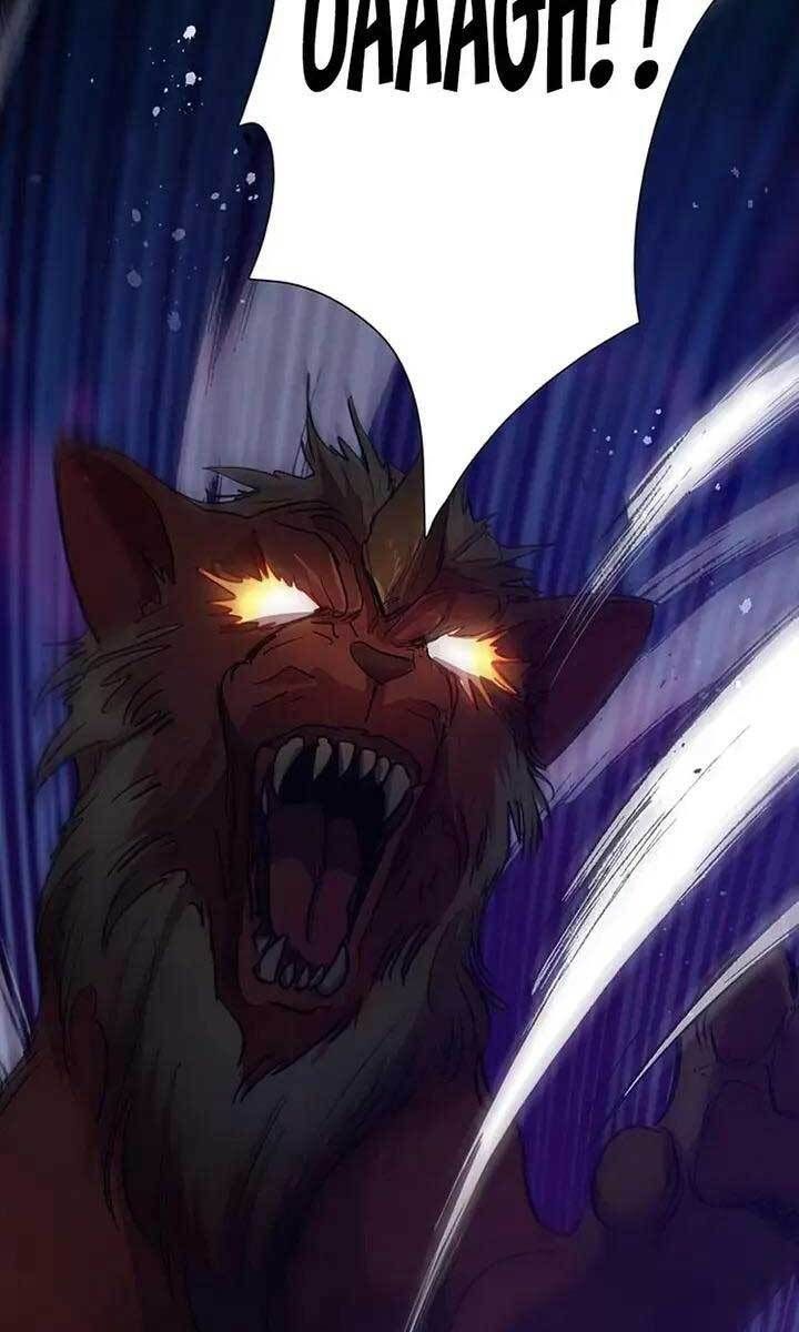 đọc truyện Những Ranker Cấp S Mà Tôi Nuôi Dưỡng Chương 53 ảnh 138 tại Thiên Thai Truyện