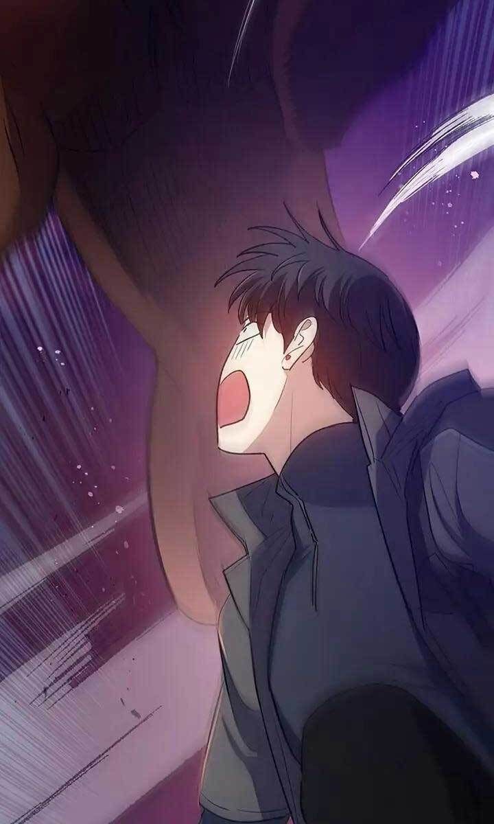 đọc truyện Những Ranker Cấp S Mà Tôi Nuôi Dưỡng Chương 53 ảnh 139 tại Thiên Thai Truyện