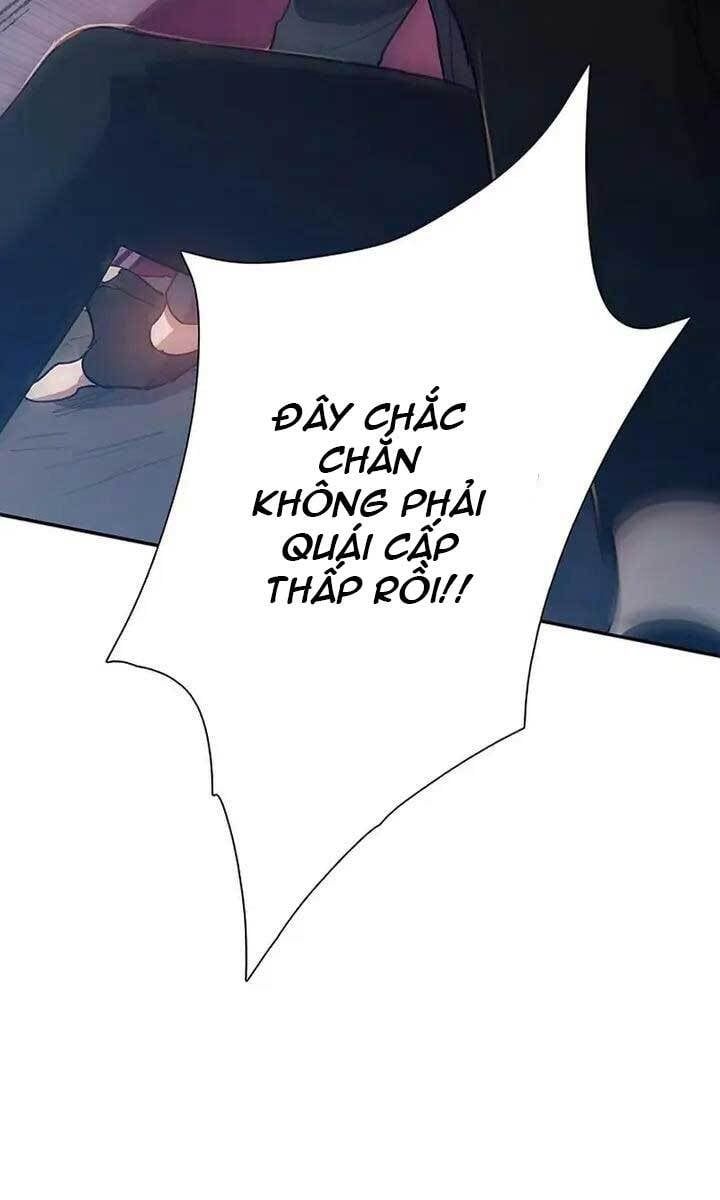 đọc truyện Những Ranker Cấp S Mà Tôi Nuôi Dưỡng Chương 53 ảnh 140 tại Thiên Thai Truyện