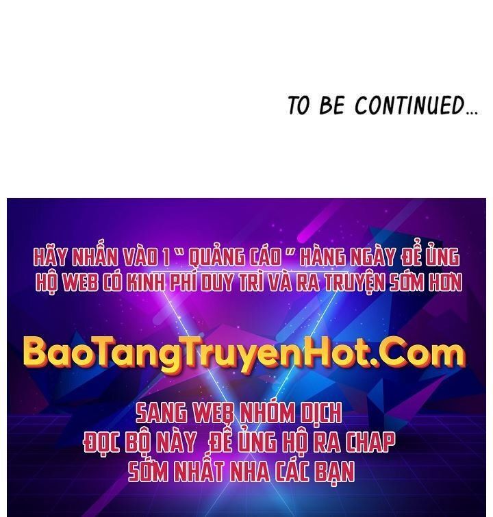 đọc truyện Những Ranker Cấp S Mà Tôi Nuôi Dưỡng Chương 53 ảnh 141 tại Thiên Thai Truyện