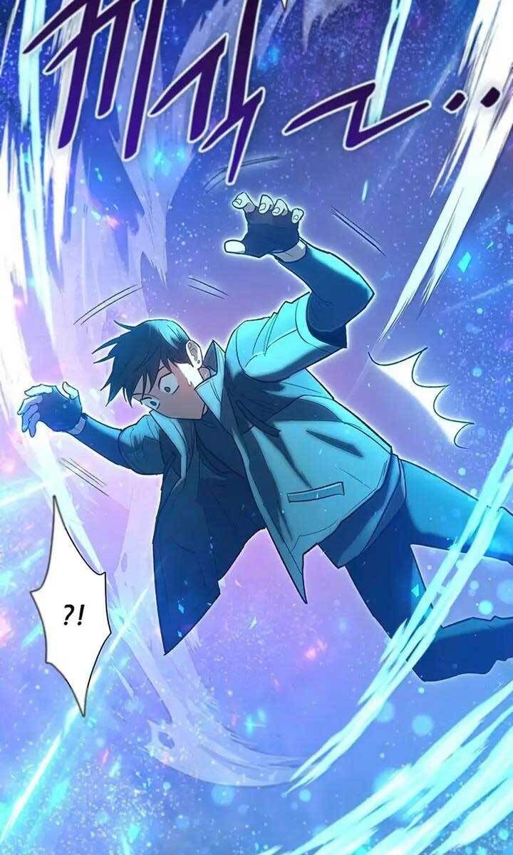 đọc truyện Những Ranker Cấp S Mà Tôi Nuôi Dưỡng Chương 53 ảnh 16 tại Thiên Thai Truyện