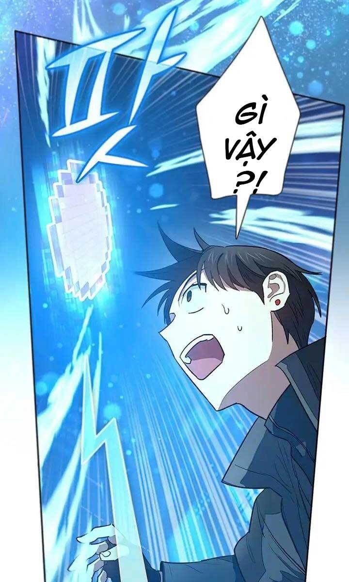 đọc truyện Những Ranker Cấp S Mà Tôi Nuôi Dưỡng Chương 53 ảnh 17 tại Thiên Thai Truyện