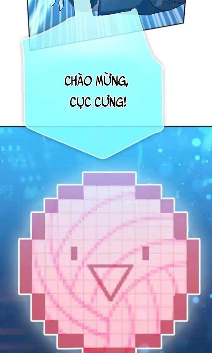 đọc truyện Những Ranker Cấp S Mà Tôi Nuôi Dưỡng Chương 53 ảnh 18 tại Thiên Thai Truyện