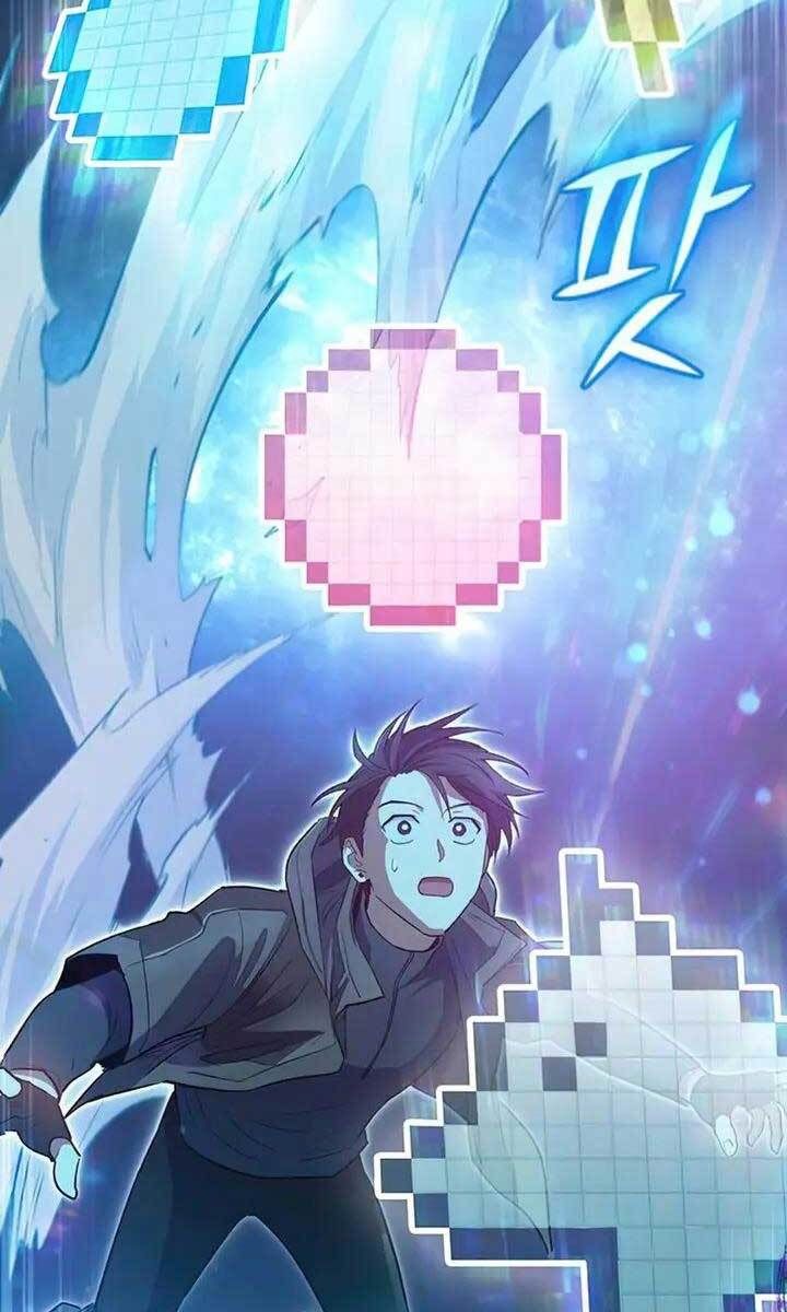 đọc truyện Những Ranker Cấp S Mà Tôi Nuôi Dưỡng Chương 53 ảnh 20 tại Thiên Thai Truyện