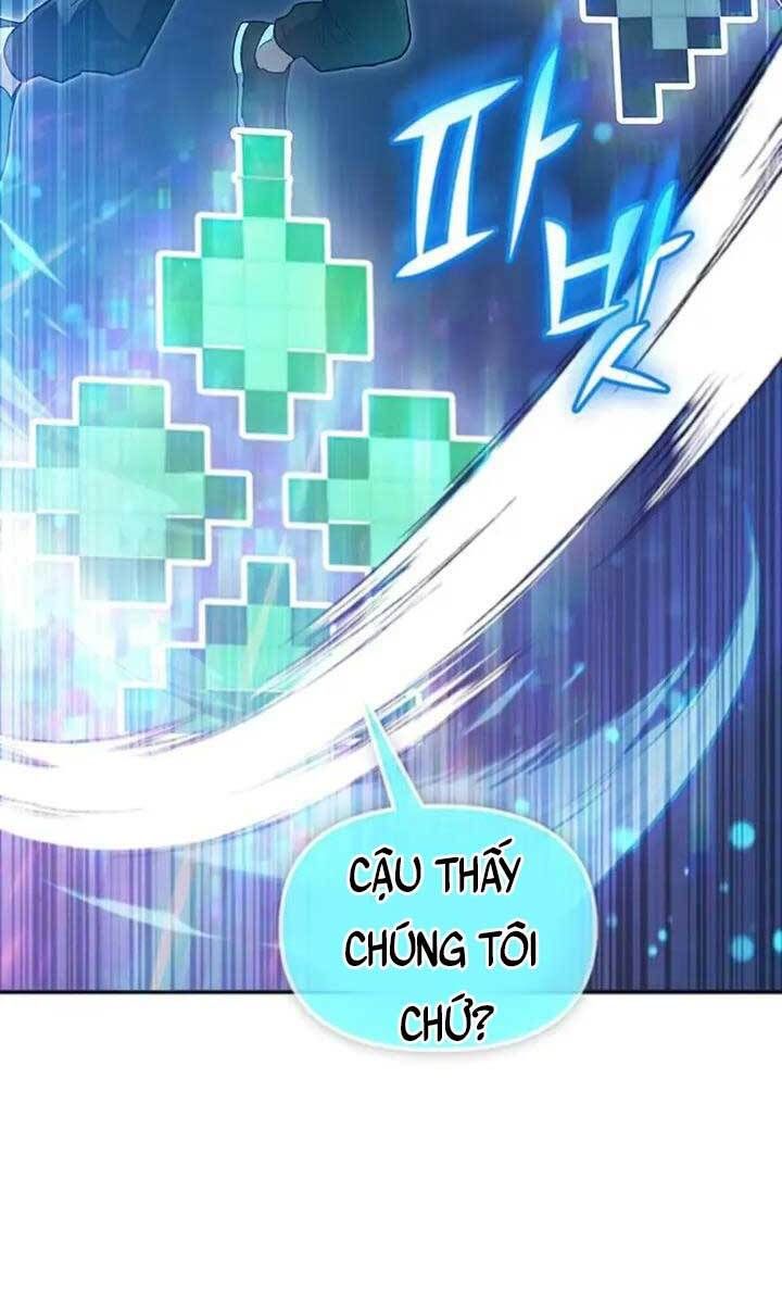 đọc truyện Những Ranker Cấp S Mà Tôi Nuôi Dưỡng Chương 53 ảnh 21 tại Thiên Thai Truyện