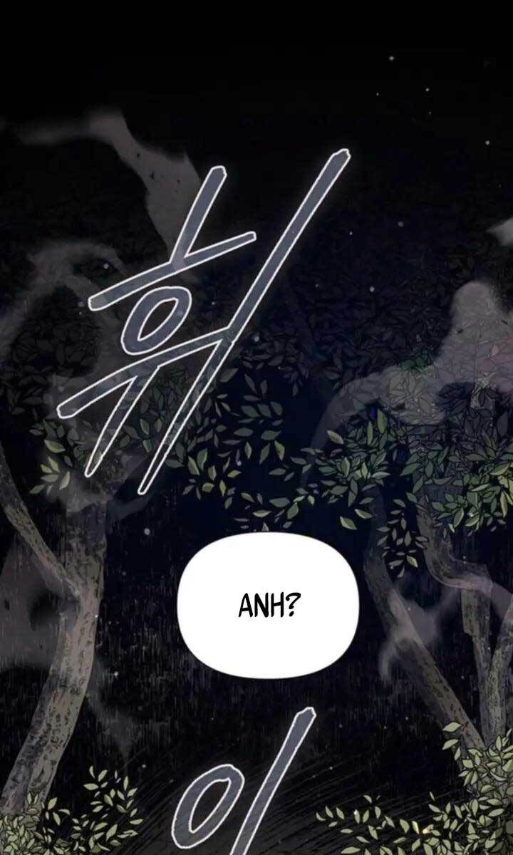 đọc truyện Những Ranker Cấp S Mà Tôi Nuôi Dưỡng Chương 53 ảnh 4 tại Thiên Thai Truyện