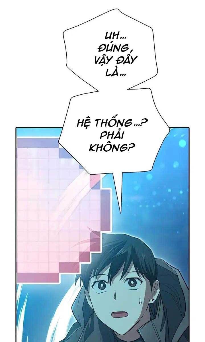 đọc truyện Những Ranker Cấp S Mà Tôi Nuôi Dưỡng Chương 53 ảnh 22 tại Thiên Thai Truyện