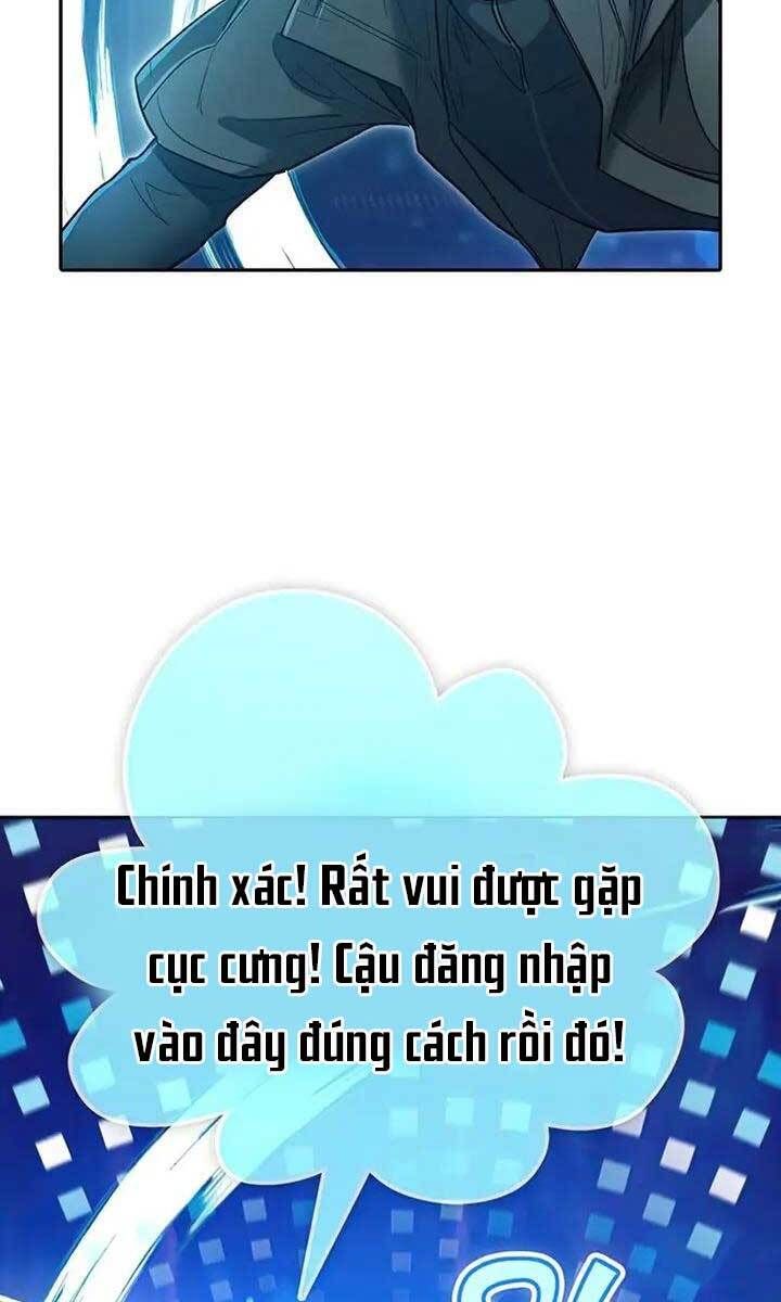 đọc truyện Những Ranker Cấp S Mà Tôi Nuôi Dưỡng Chương 53 ảnh 23 tại Thiên Thai Truyện