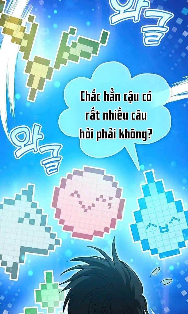 đọc truyện Những Ranker Cấp S Mà Tôi Nuôi Dưỡng Chương 53 ảnh 24 tại Thiên Thai Truyện