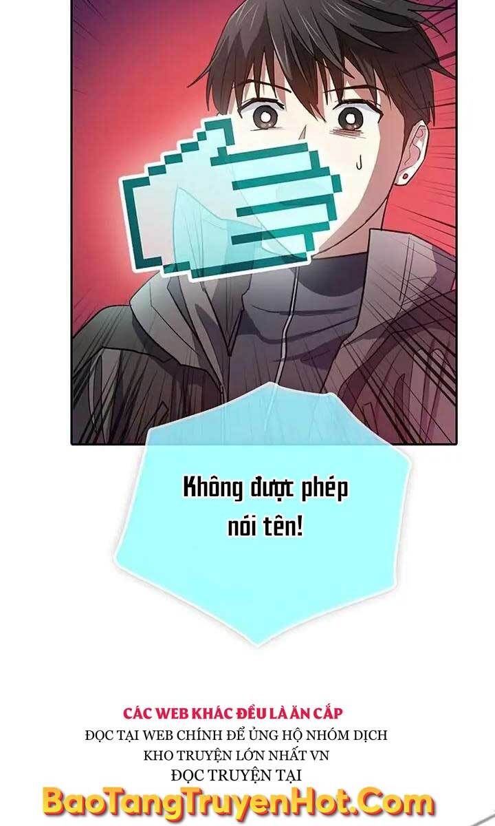 đọc truyện Những Ranker Cấp S Mà Tôi Nuôi Dưỡng Chương 53 ảnh 26 tại Thiên Thai Truyện