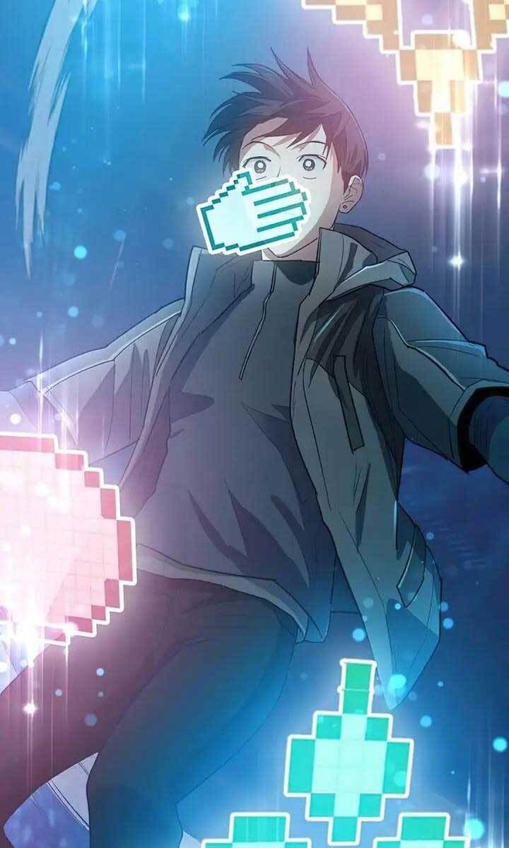 đọc truyện Những Ranker Cấp S Mà Tôi Nuôi Dưỡng Chương 53 ảnh 28 tại Thiên Thai Truyện