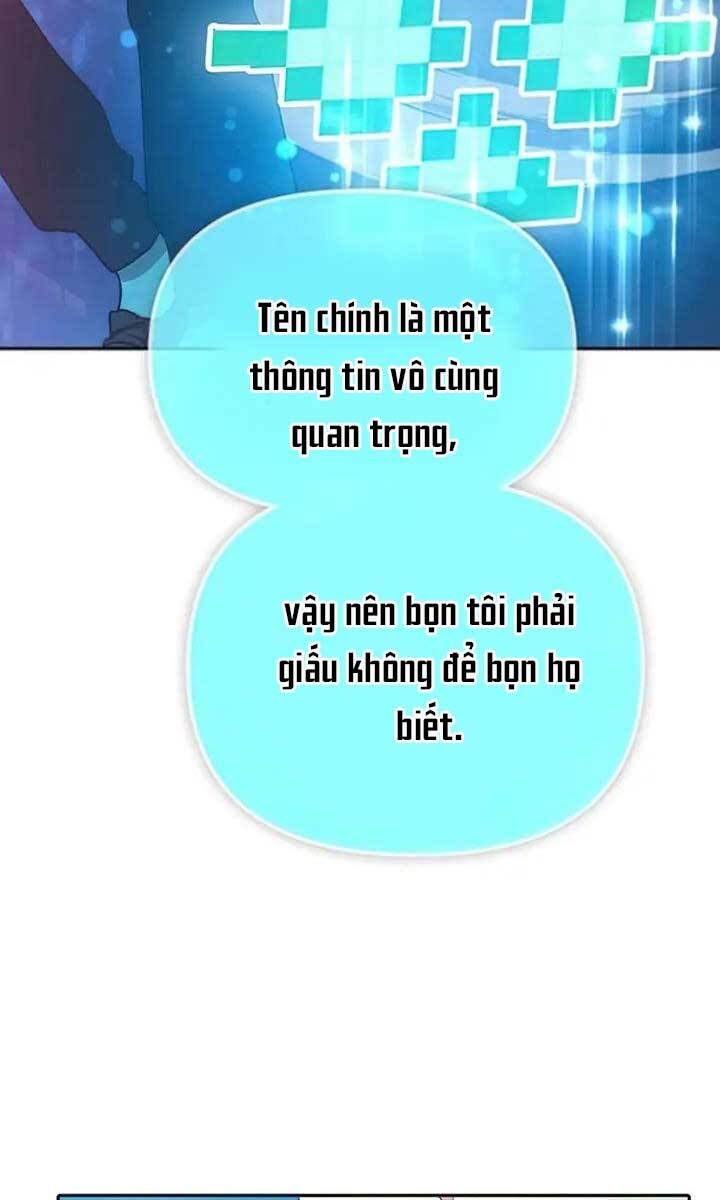 đọc truyện Những Ranker Cấp S Mà Tôi Nuôi Dưỡng Chương 53 ảnh 29 tại Thiên Thai Truyện