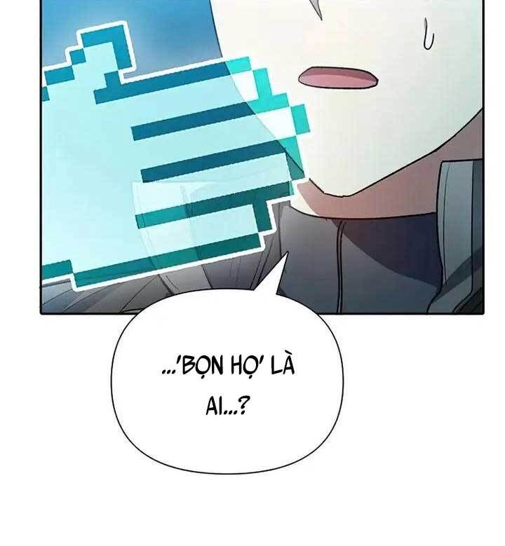 đọc truyện Những Ranker Cấp S Mà Tôi Nuôi Dưỡng Chương 53 ảnh 30 tại Thiên Thai Truyện