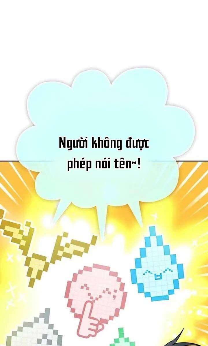 đọc truyện Những Ranker Cấp S Mà Tôi Nuôi Dưỡng Chương 53 ảnh 31 tại Thiên Thai Truyện