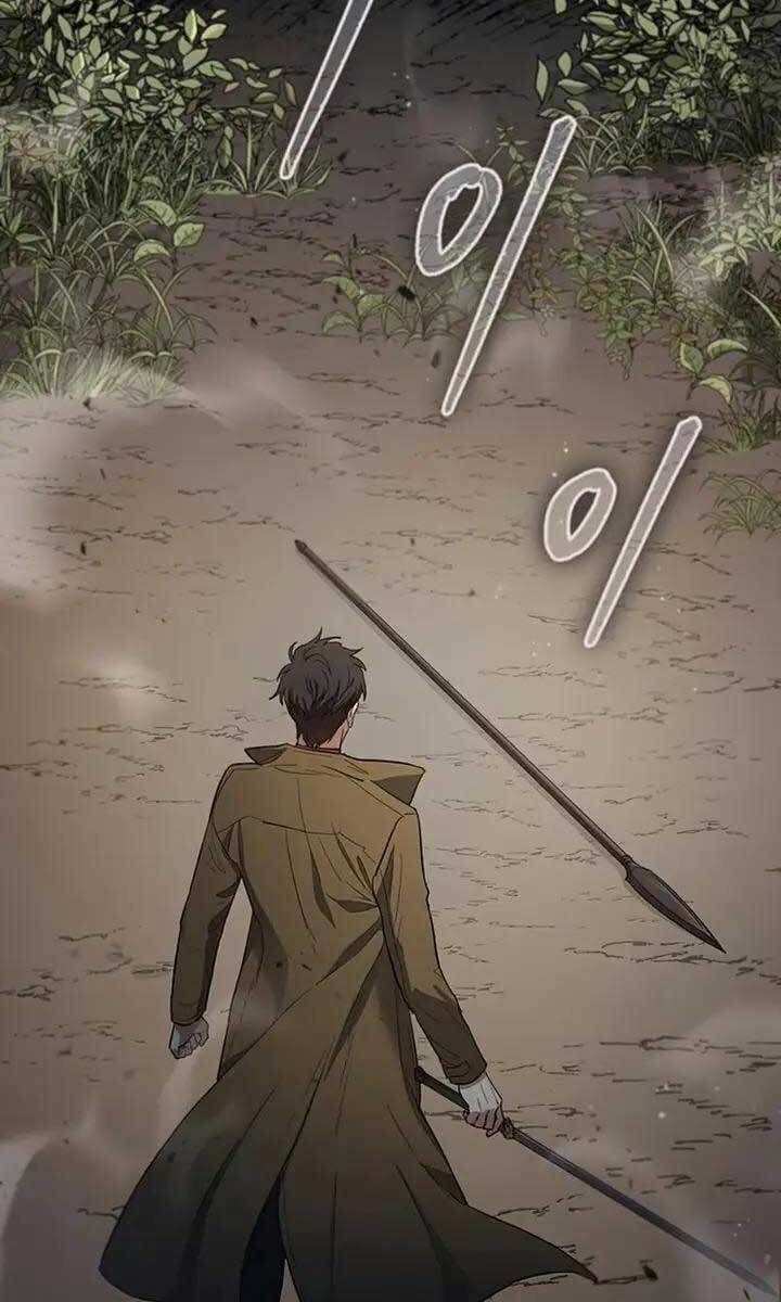 đọc truyện Những Ranker Cấp S Mà Tôi Nuôi Dưỡng Chương 53 ảnh 5 tại Thiên Thai Truyện