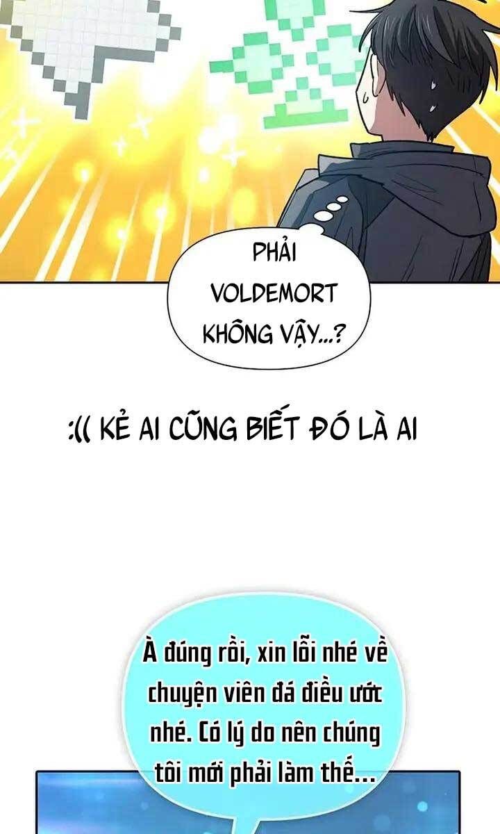 đọc truyện Những Ranker Cấp S Mà Tôi Nuôi Dưỡng Chương 53 ảnh 32 tại Thiên Thai Truyện