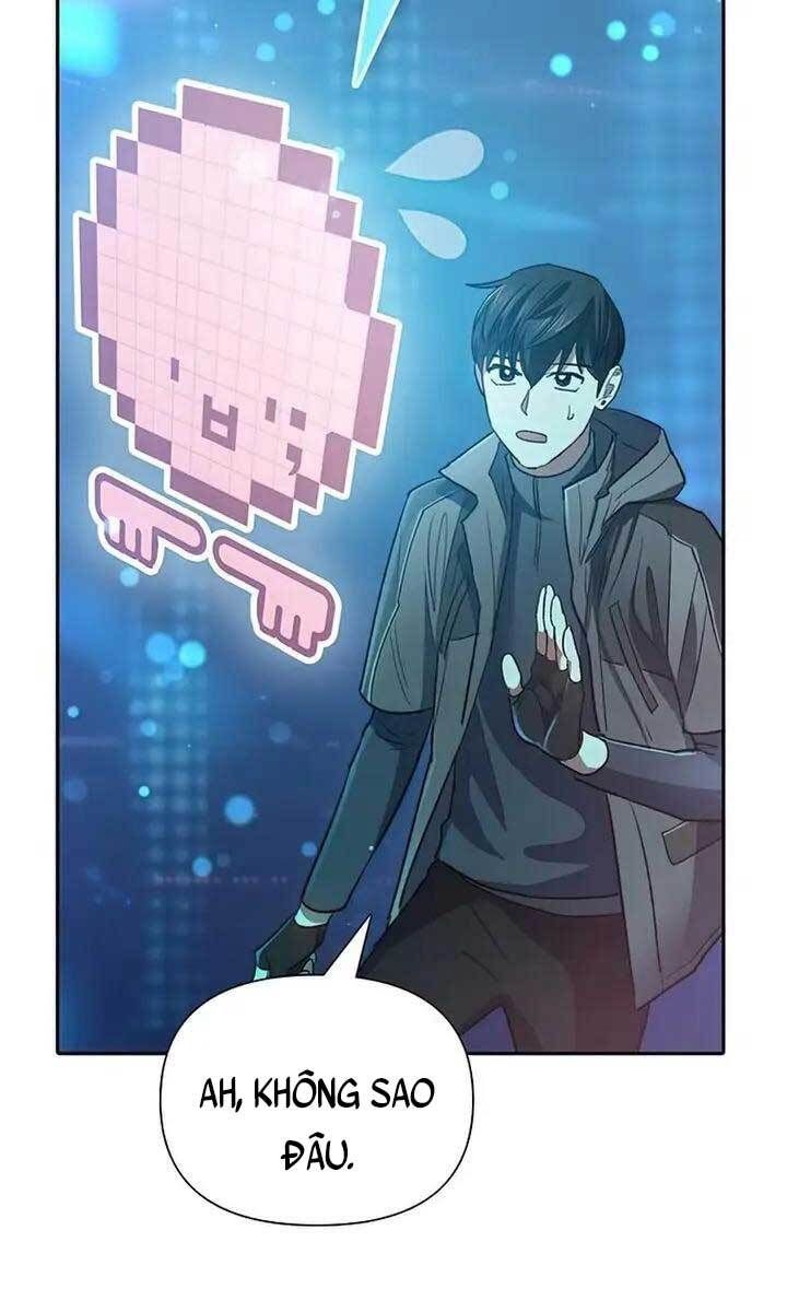 đọc truyện Những Ranker Cấp S Mà Tôi Nuôi Dưỡng Chương 53 ảnh 33 tại Thiên Thai Truyện