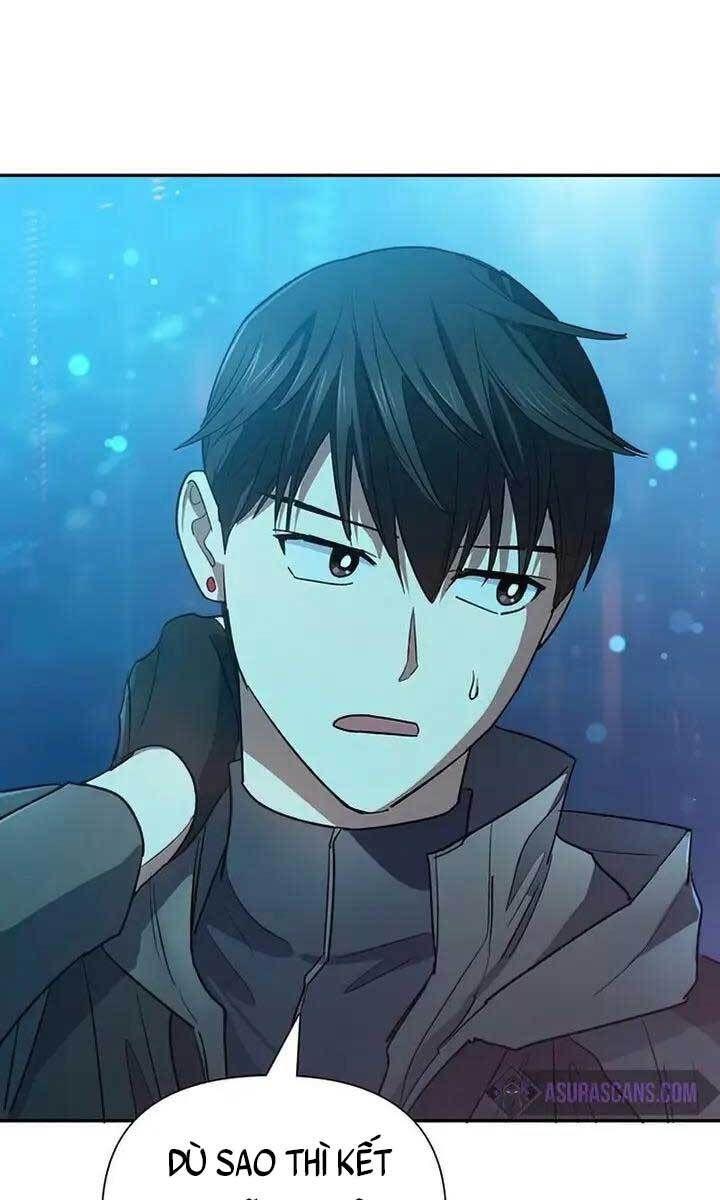 đọc truyện Những Ranker Cấp S Mà Tôi Nuôi Dưỡng Chương 53 ảnh 34 tại Thiên Thai Truyện