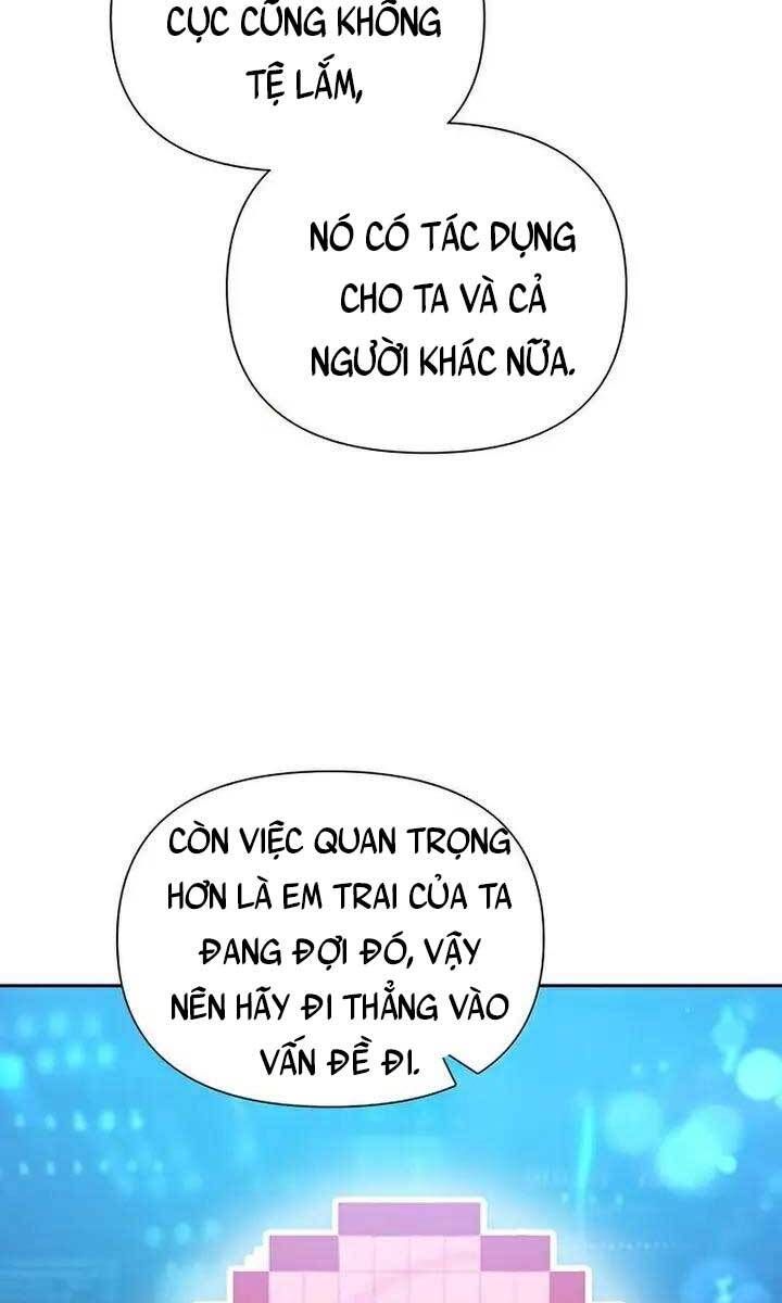 đọc truyện Những Ranker Cấp S Mà Tôi Nuôi Dưỡng Chương 53 ảnh 35 tại Thiên Thai Truyện