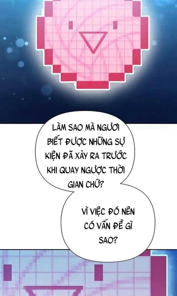 đọc truyện Những Ranker Cấp S Mà Tôi Nuôi Dưỡng Chương 53 ảnh 36 tại Thiên Thai Truyện