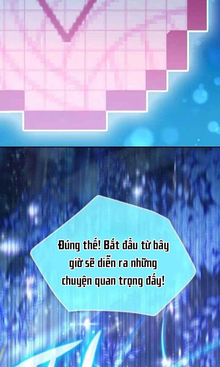 đọc truyện Những Ranker Cấp S Mà Tôi Nuôi Dưỡng Chương 53 ảnh 37 tại Thiên Thai Truyện