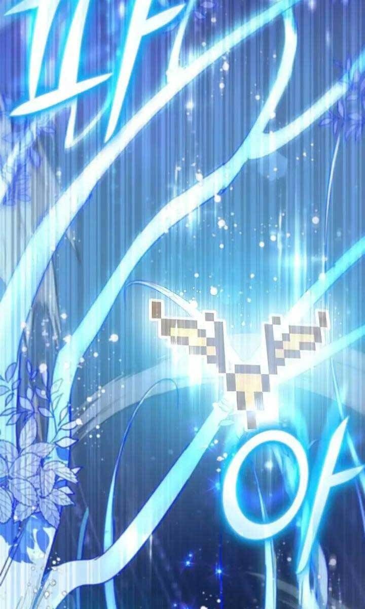 đọc truyện Những Ranker Cấp S Mà Tôi Nuôi Dưỡng Chương 53 ảnh 38 tại Thiên Thai Truyện