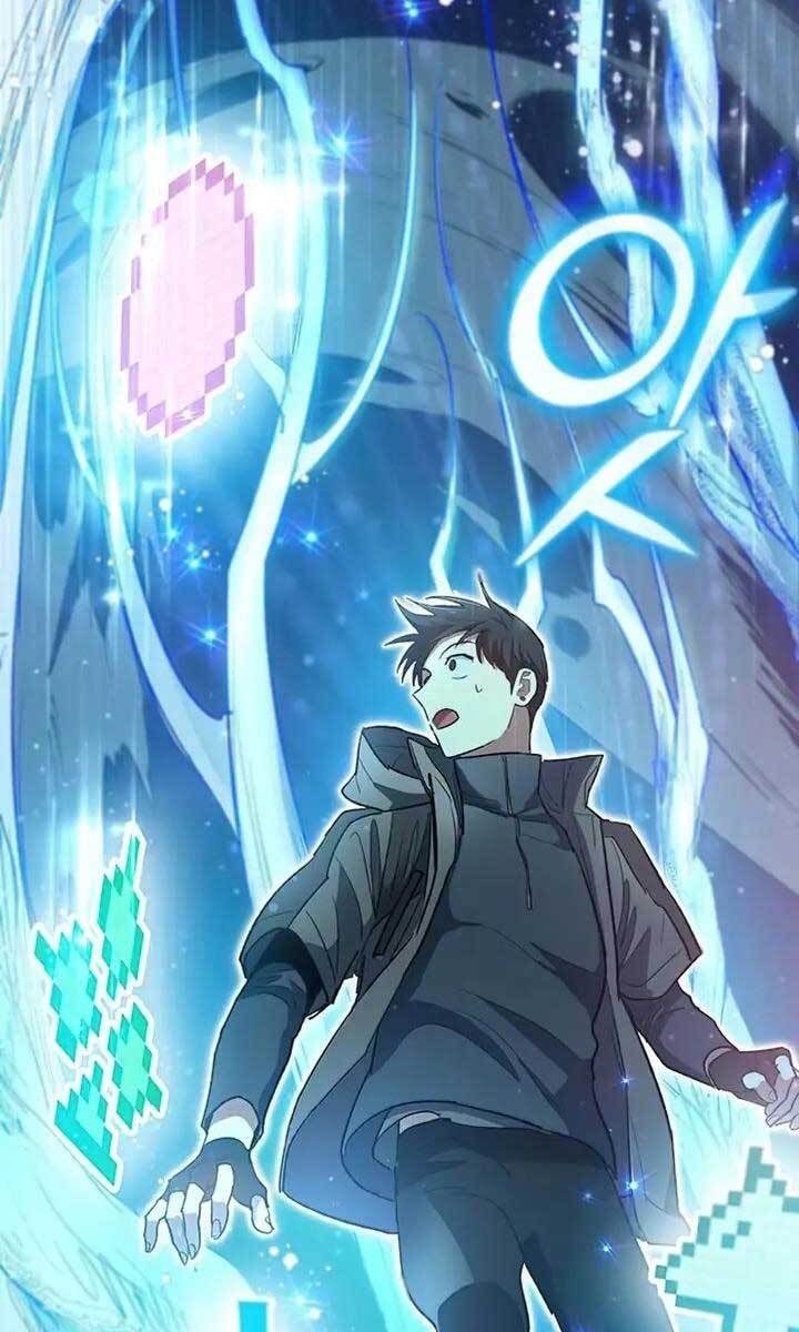 đọc truyện Những Ranker Cấp S Mà Tôi Nuôi Dưỡng Chương 53 ảnh 39 tại Thiên Thai Truyện