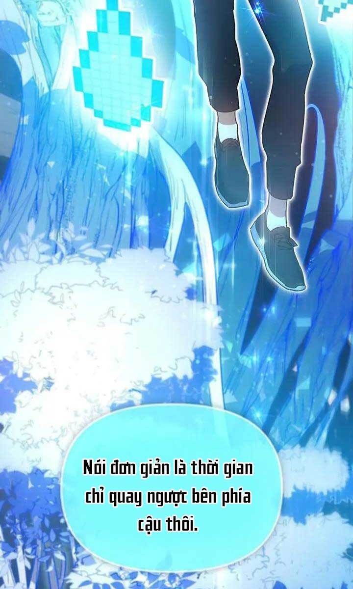 đọc truyện Những Ranker Cấp S Mà Tôi Nuôi Dưỡng Chương 53 ảnh 40 tại Thiên Thai Truyện